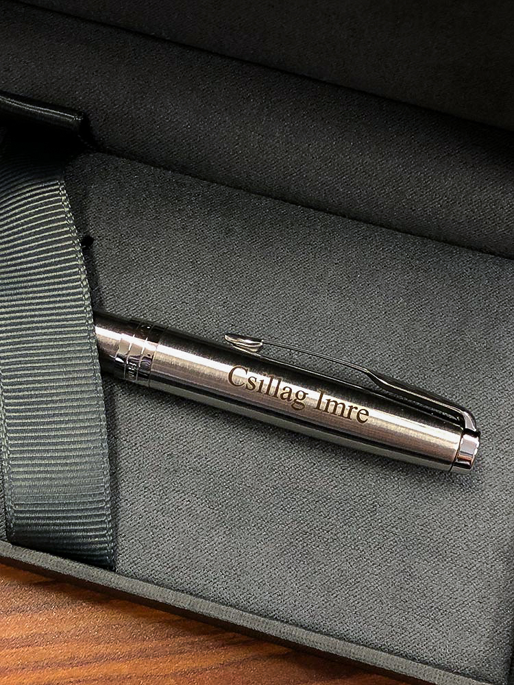 Corporate gifts